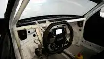 KENNOL Lubrifiants simulateurs