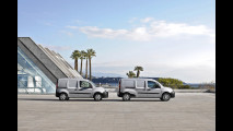 Renault Kangoo Express Maxi