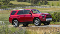 2014 Toyota 4Runner 28.04.2013
