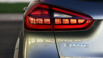 2014 Kia Forte five-door 07.2.2013