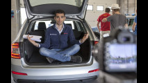 OmniAuto.it Garage, la seconda puntata