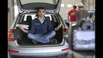 OmniAuto.it Garage, la seconda puntata