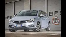 OmniAuto.it Garage Gennaio 2016