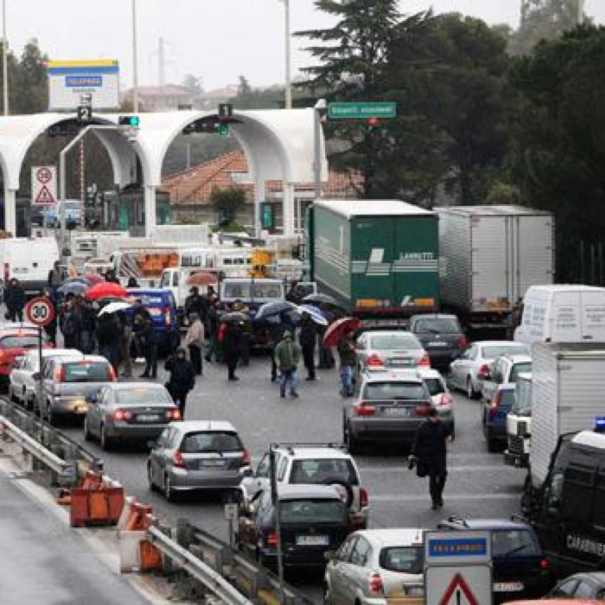 World Journal of Gastroenterology, image size:1200x1200