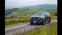 Hyundai Tucson Sound Edition