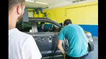 OmniAuto.it Garage Ottobre 2015