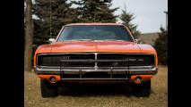 Dodge Charger 1969 