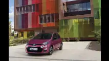 0.9 benzina aspirato/turbo Renault (Twingo, Clio, Captur, Smart)
	  