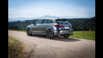 Audi RS3 Sportback by ABT