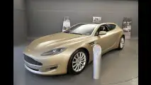 La collezione Bertone all'asta