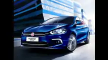 Fiat Ottimo