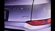 Hyundai al Salone di Ginevra 2015