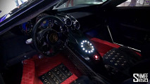 Devel Sixteen