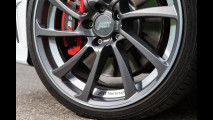 ABT Audi S3