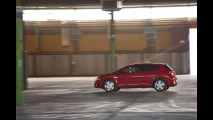 Seat Leon Copa