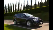 Fiat Freemont