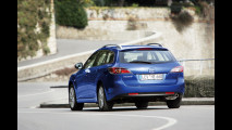 Mazda6 Wagon