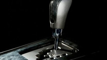 Subaru Exiga Teaser Image