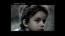 Spot Lancia Ypsilon 2008