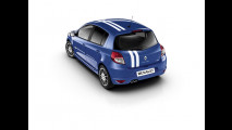 Renault Clio Gordini