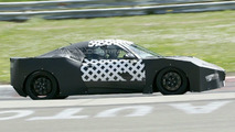Lotus Eagle