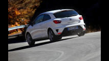 Seat Ibiza SC Bocanegra - TEST
