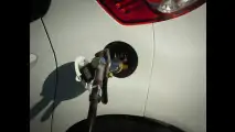 Ford Fiesta 1.4 GPL, test di consumo reale Roma-Forlì