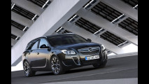 Opel Insignia OPC Sports Tourer