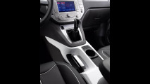 Ford Kuga con Individual Pack