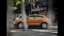 Audi Q3 quattro