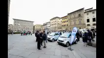 car2go