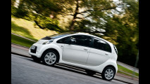 Citroen C-Zero
