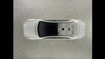 Maybach Landaulet