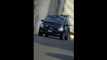 Renault Espace 2.2 dCi Initiale Proactive