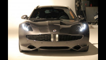 Fisker Surf