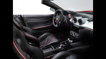 Ferrari SA APERTA