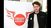 smart angels