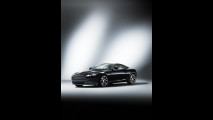 Aston Martin DB9 Special Edition