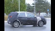 Erwischt: Hyundai B-SUV