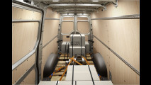 VW Crafter: Die Preise