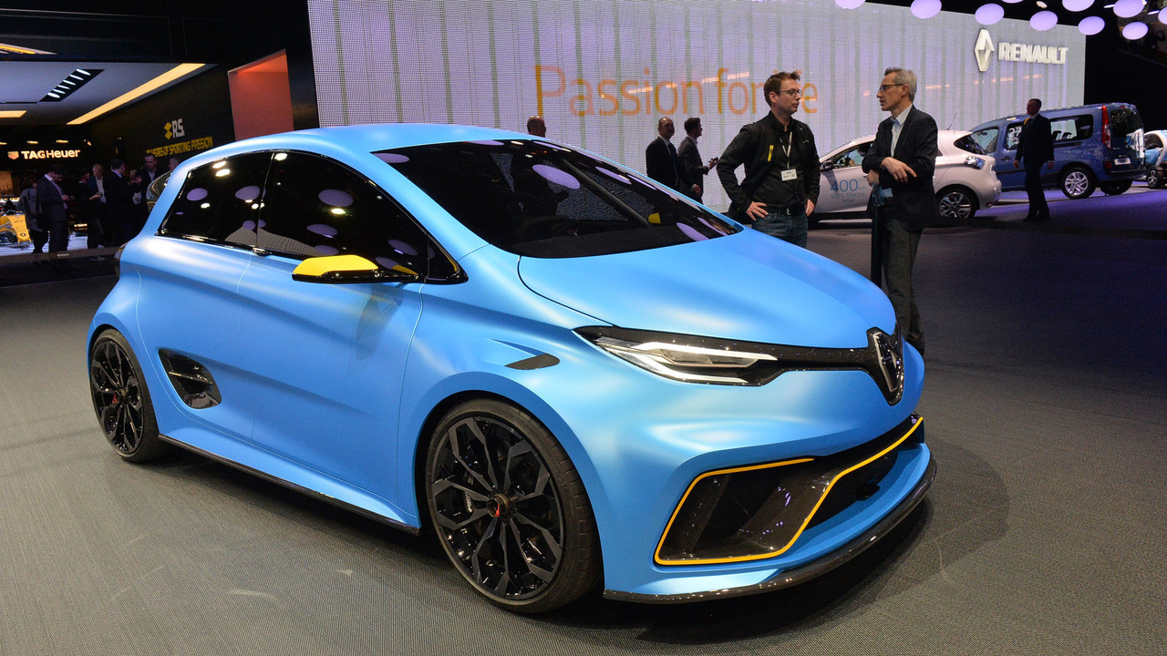 https://cdn.motor1.com/images/mgl/Rj2VP/s3/2017-renault-zoe-e-sport-concept.jpg