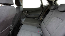 2017 Hyundai ix20