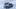 2018 BMW X3 teaser