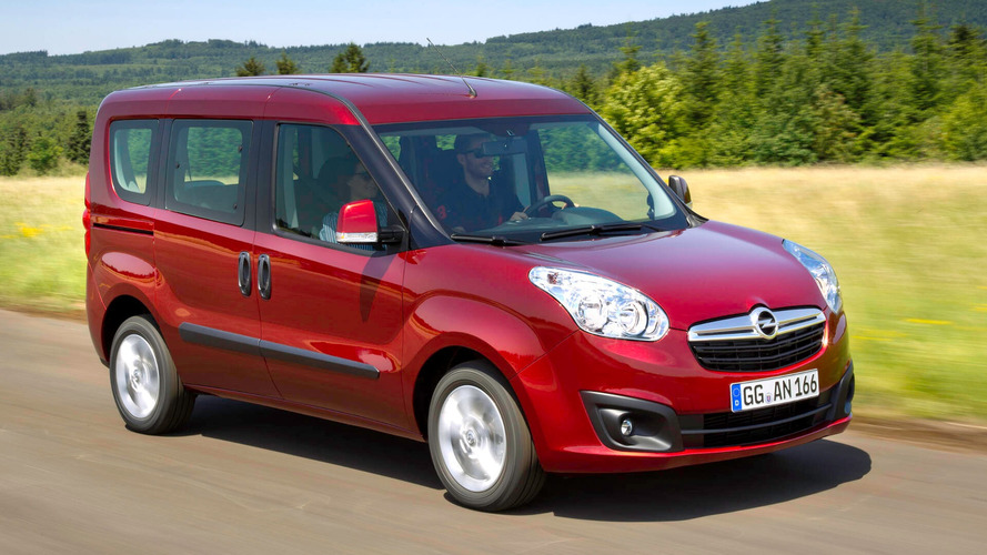 PSA may announce Opel acquisition on Monday
