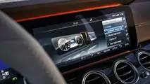 Mercedes-Benz Classe E