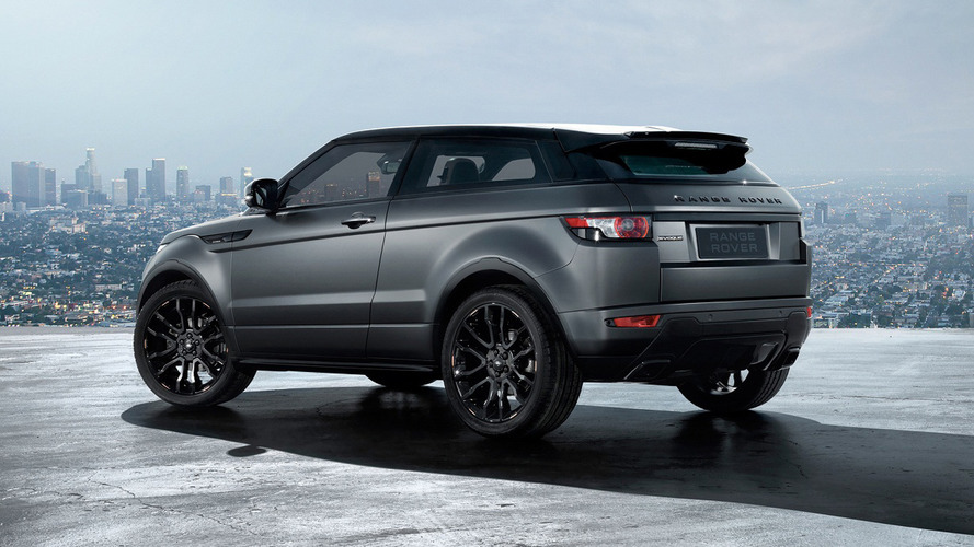 Especial 10 carros que mudaram o design da categoria