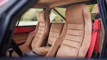1985 Lancia Delta S4 'Stradale'