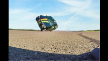 Irrer Weltrekord