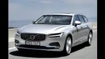 Die sichersten Autos der Welt?