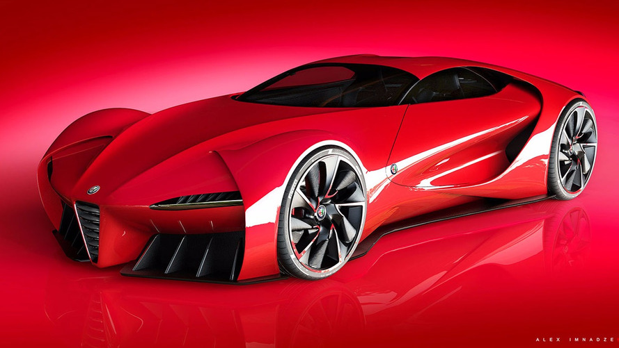 6c DiscoVolante Rendu